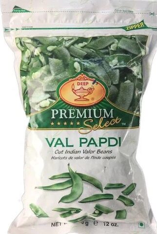 DEEP Val Papdi 340g