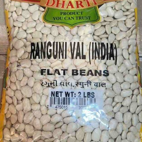 DHARTI Ranguni Val 2LB
