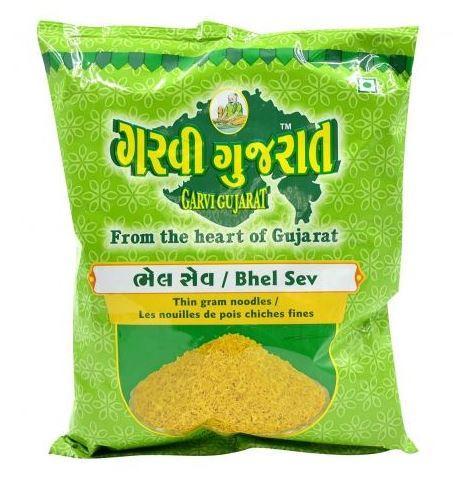 GARVI GUJARAT Bhel Sev 10 OZ