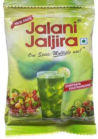 JALANI Jaljira 100g