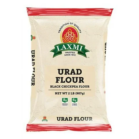 LAXMI Urad Flour 2LB