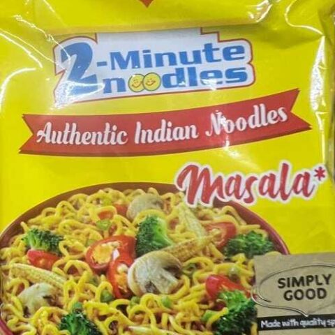 MAGGI Masala 70g