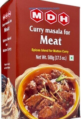 MDH Meat Masala 100g
