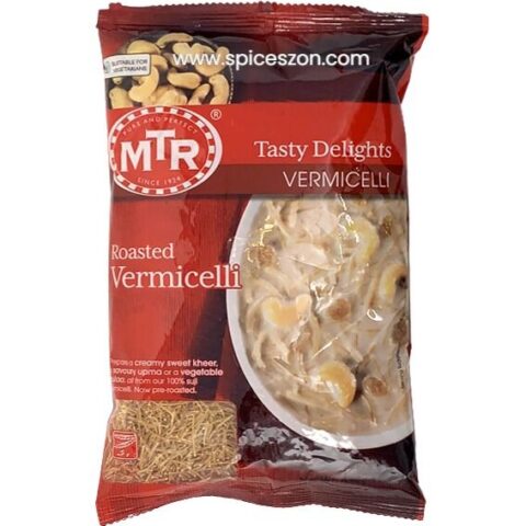 MTR Roasted Vermicelli 900g