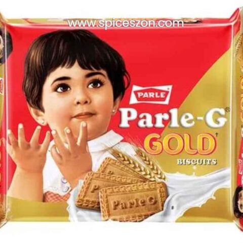 PARLE-G Gold 1 KG