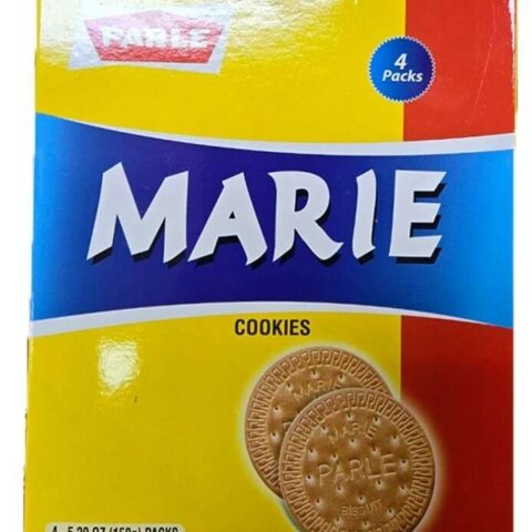 PARLE Marie Cookies 600g