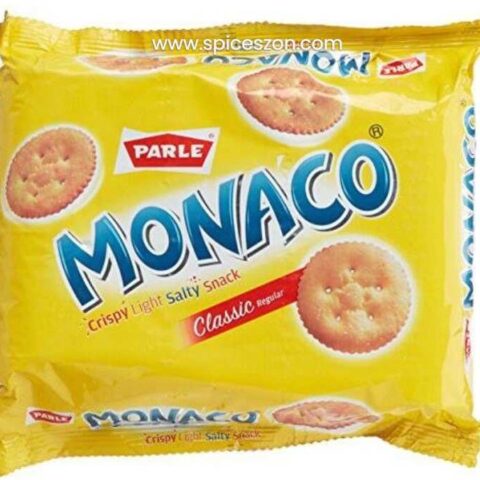 PARLE Monaco 200g