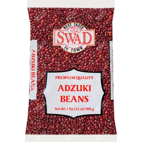 SWAD Adzuki Beans 2LB