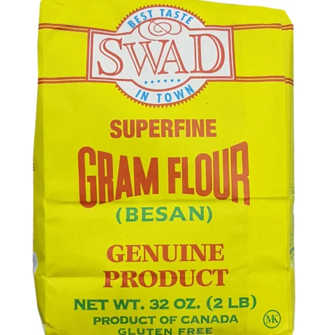 SWAD Besan 2LB