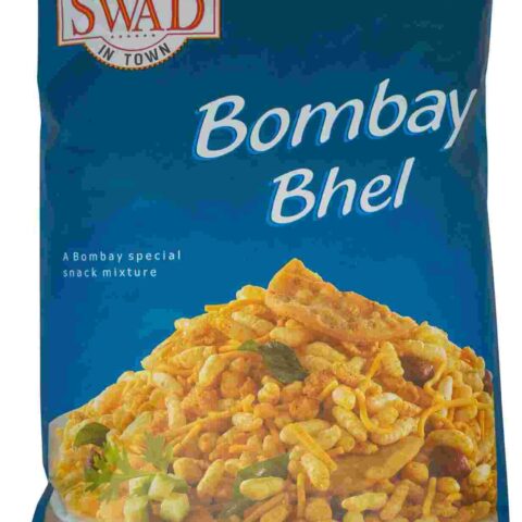 SWAD Bombay Bhel 2 LB