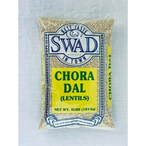 SWAD Chora Dal 4LB