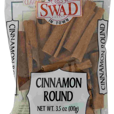 SWAD Cinnamon Sticks 100g