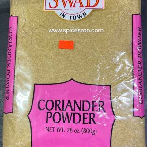 SWAD Coriander Powder 800g