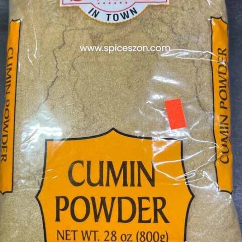 SWAD Cumin Powder 800g