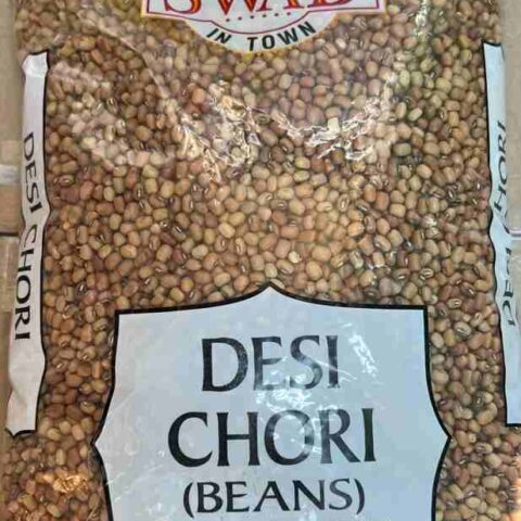 SWAD Desi Chori 4LB