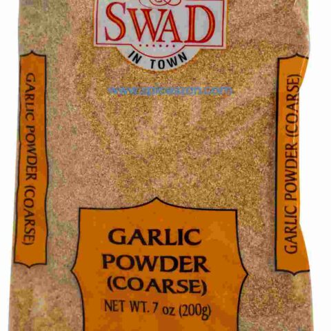 SWAD Garlic Powder 200g
