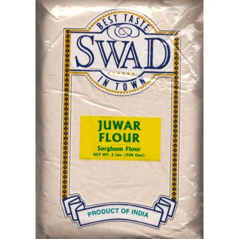 SWAD Juwar Flour 2LB