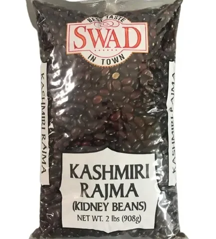 SWAD Kashmiri Rajma 2LB