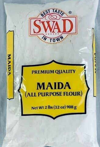 SWAD Maida 2LB