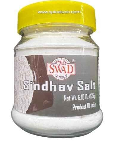 SWAD Sindhav Salt 175g