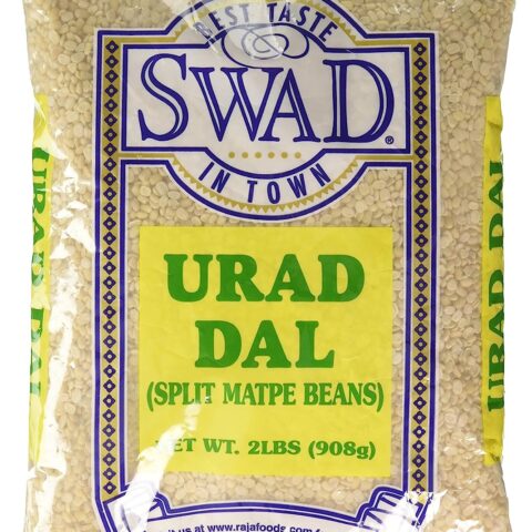 SWAD Urad Dal 2LB