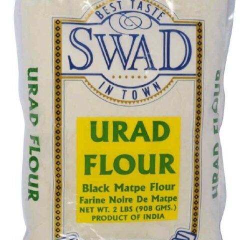 SWAD Urad Flour 2LB