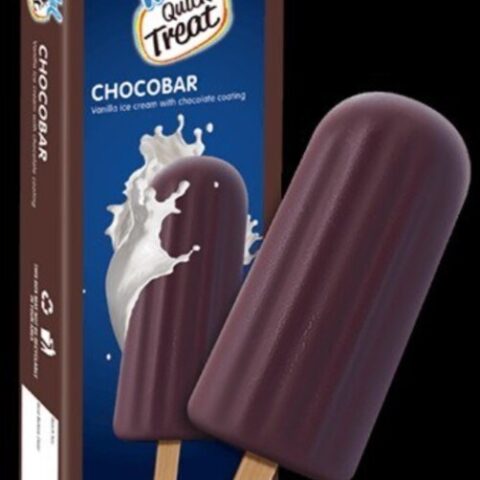 VADILAL Chocobar IceCream 70 ML