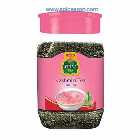 VITAL Kashmiri Pink Tea 250g
